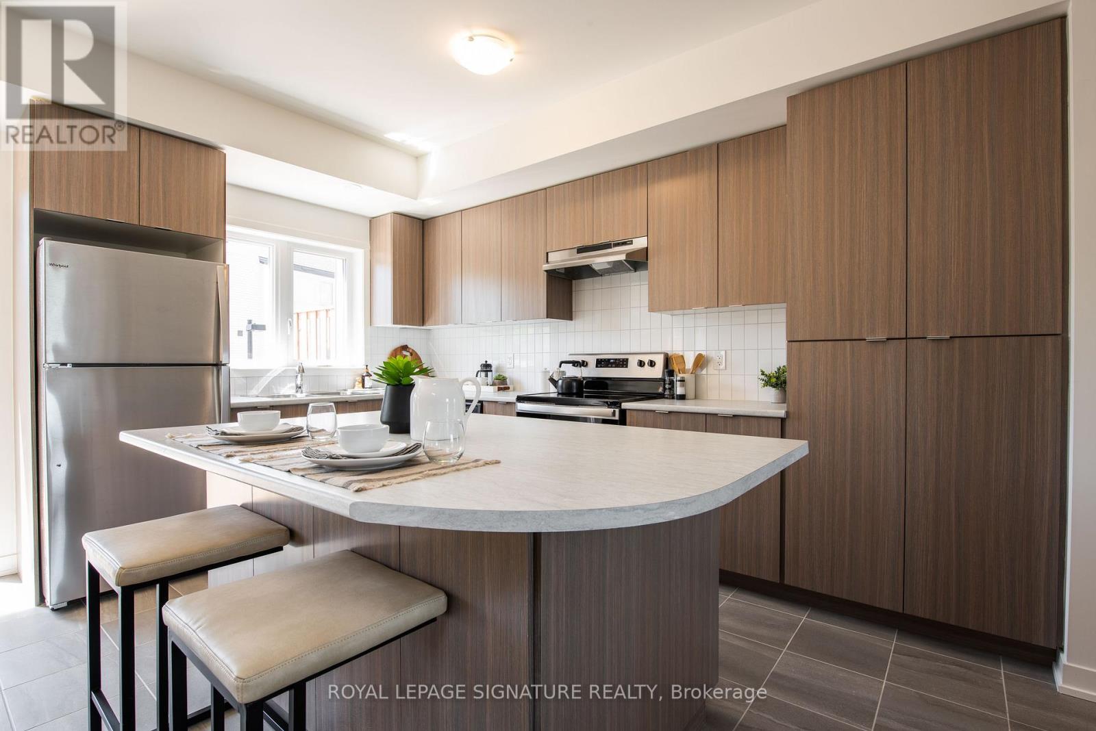 117 - 1525 Kingston Road, Pickering, Ontario  L1V 0E9 - Photo 8 - E12566604