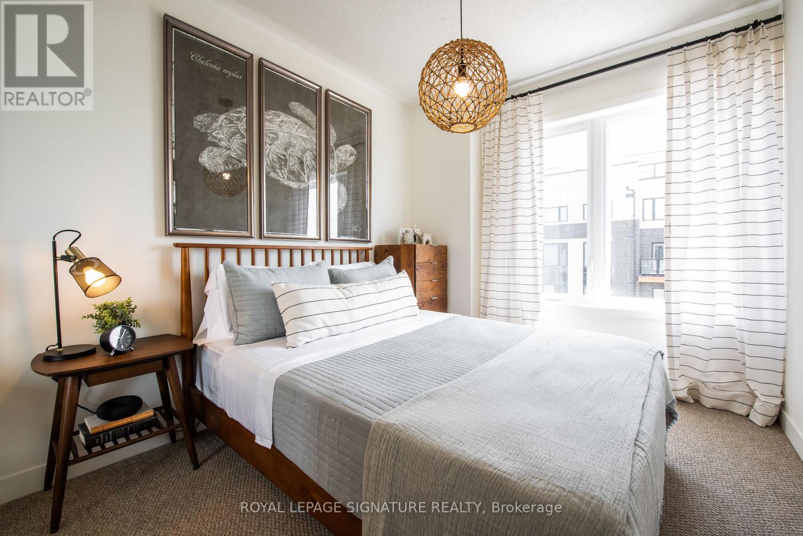 117 - 1525 Kingston Road, Pickering, Ontario  L1V 0E9 - Photo 9 - E12566604