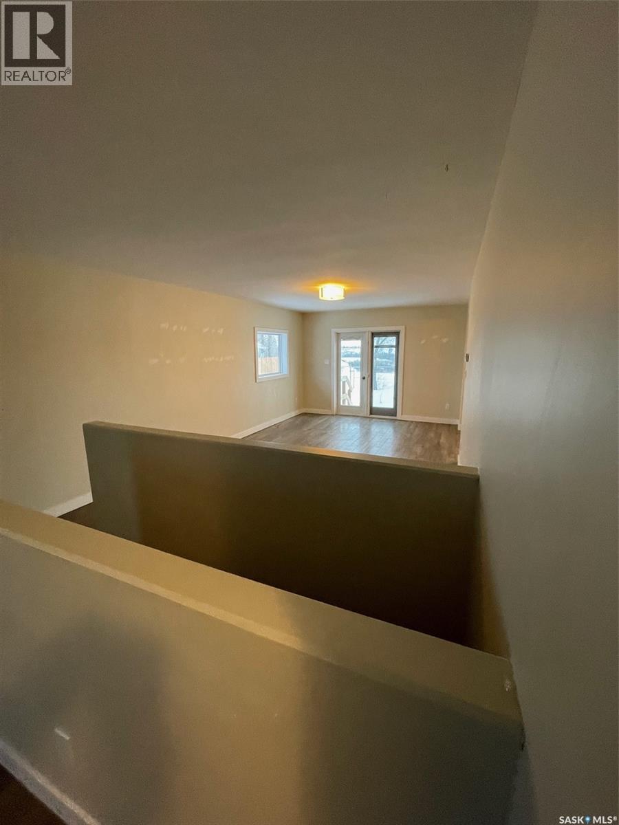 431 Vaughan Street W, Moose Jaw, Saskatchewan  S6H 5N1 - Photo 2 - SK024507