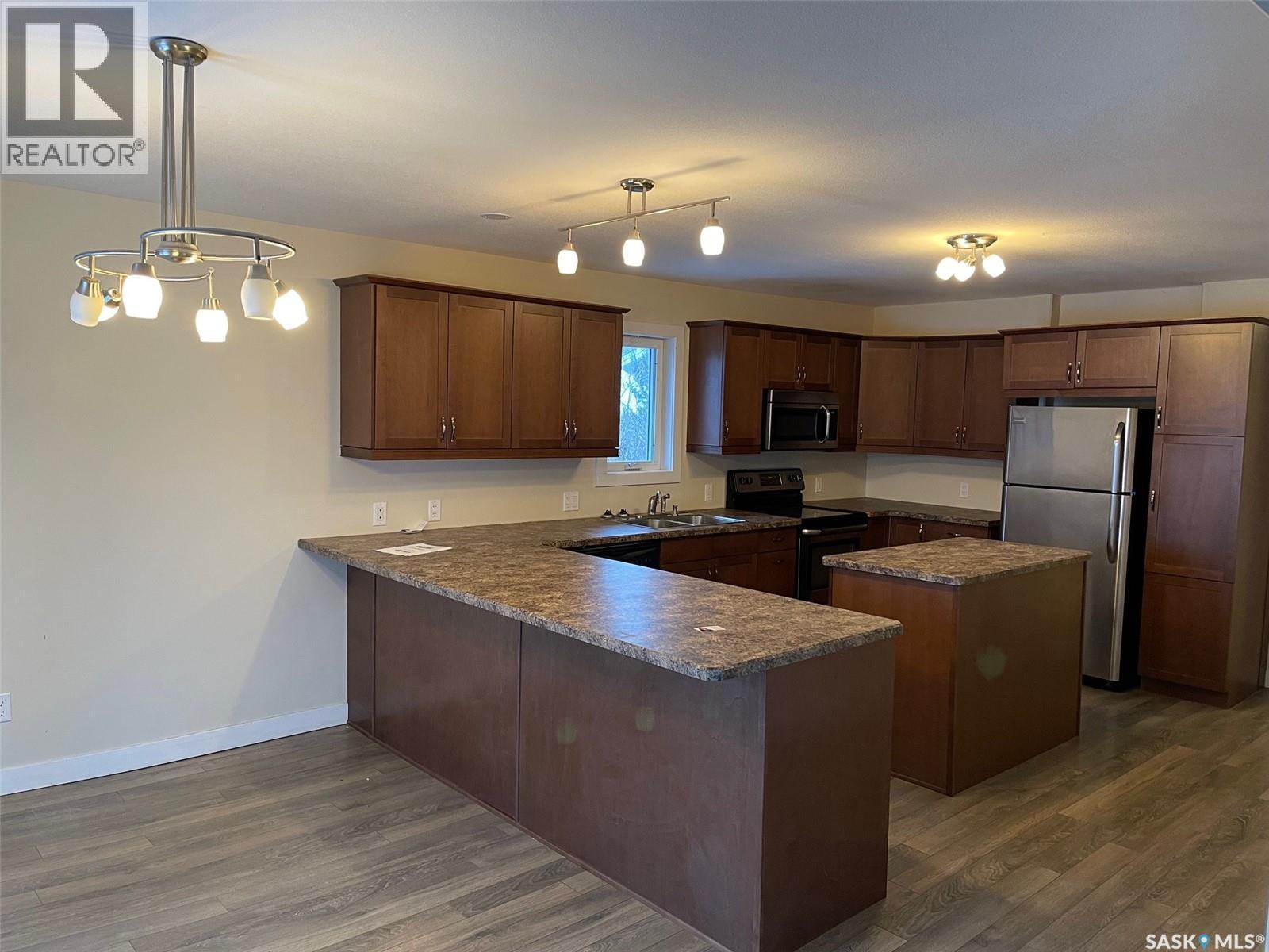 431 Vaughan Street W, Moose Jaw, Saskatchewan  S6H 5N1 - Photo 4 - SK024507