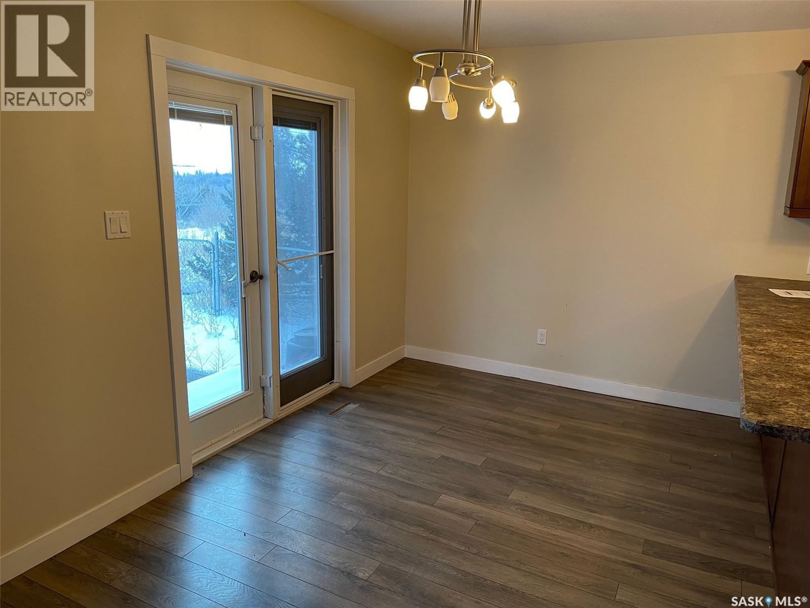 431 Vaughan Street W, Moose Jaw, Saskatchewan  S6H 5N1 - Photo 6 - SK024507