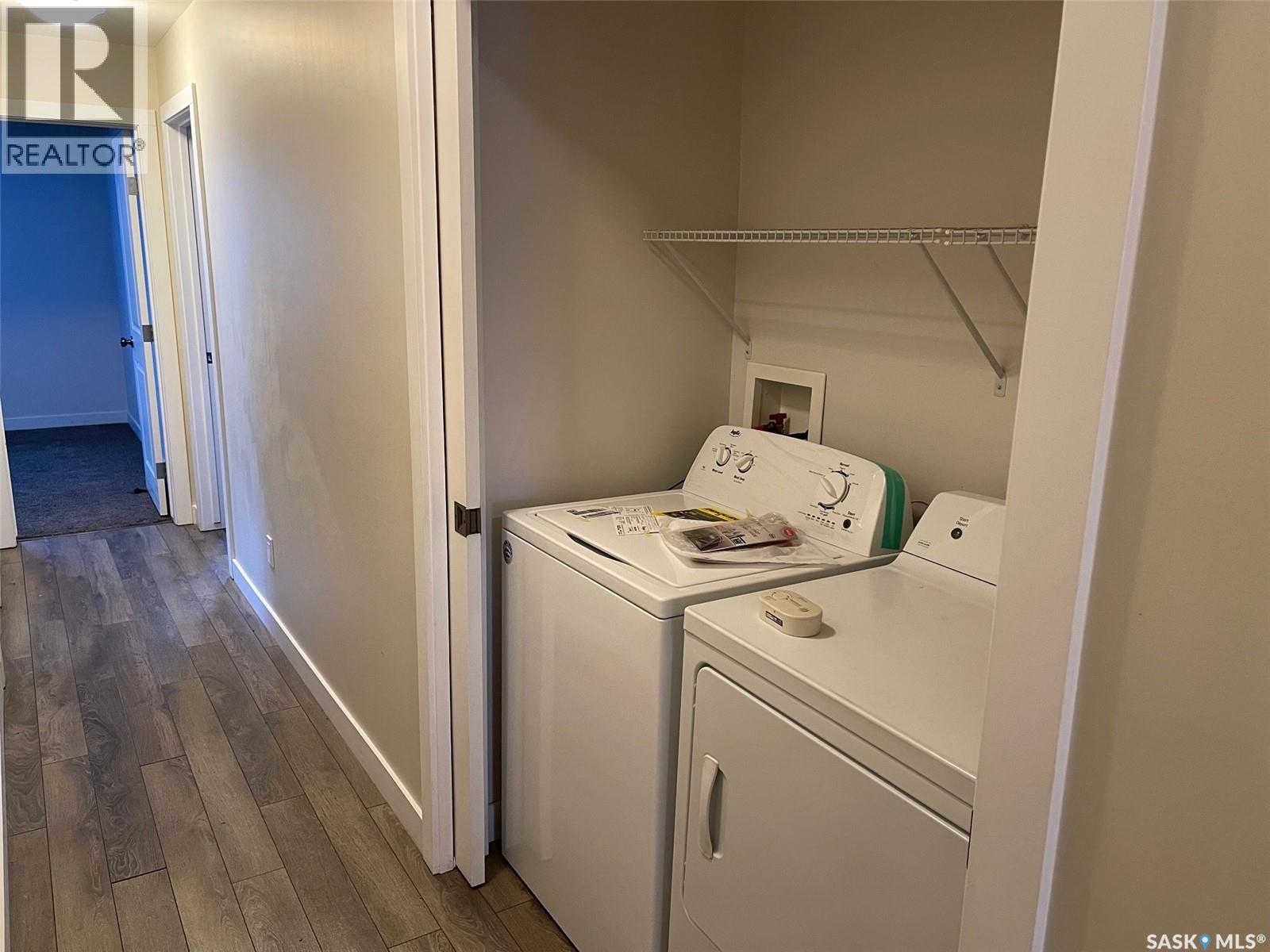 431 Vaughan Street W, Moose Jaw, Saskatchewan  S6H 5N1 - Photo 8 - SK024507