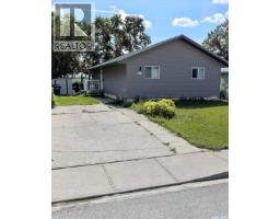 431 Vaughan STREET W Westmount/Elsom