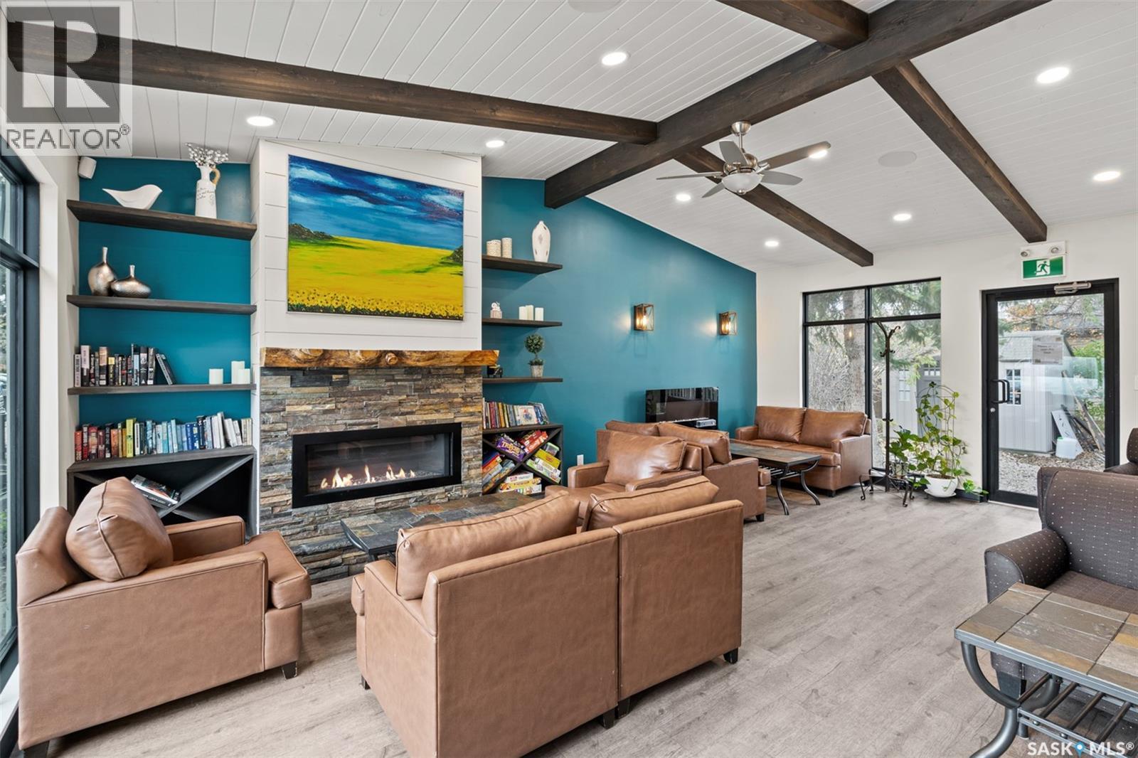 402 1st Avenue S, Martensville, Saskatchewan  S0K 0A2 - Photo 11 - SK024502