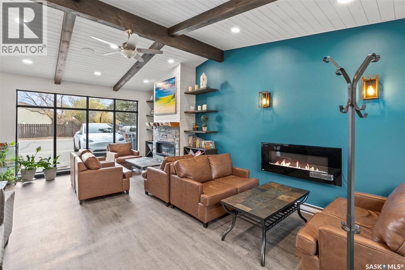 402 1st Avenue S, Martensville, Saskatchewan  S0K 0A2 - Photo 12 - SK024502