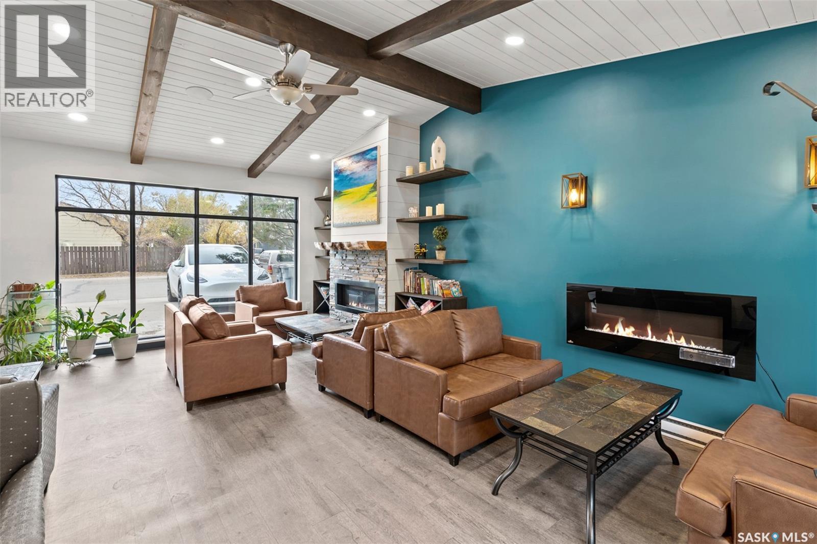 402 1st Avenue S, Martensville, Saskatchewan  S0K 0A2 - Photo 14 - SK024502