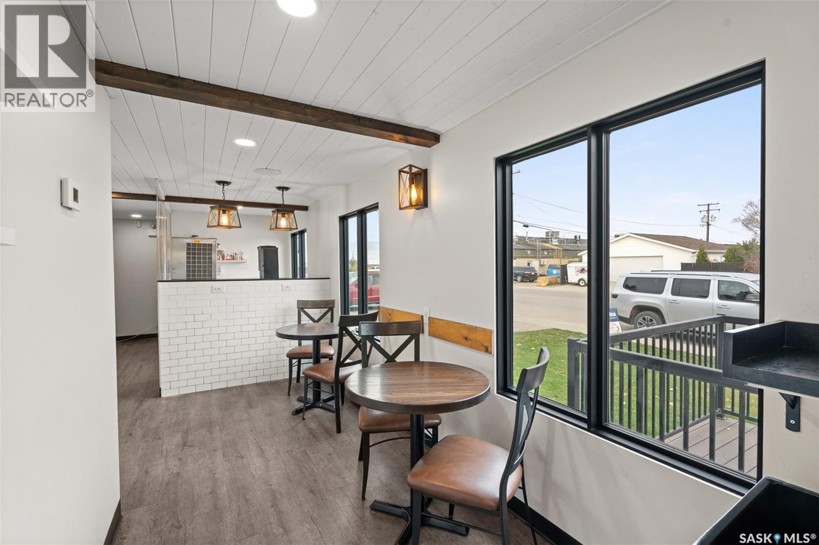 402 1st Avenue S, Martensville, Saskatchewan  S0K 0A2 - Photo 16 - SK024502