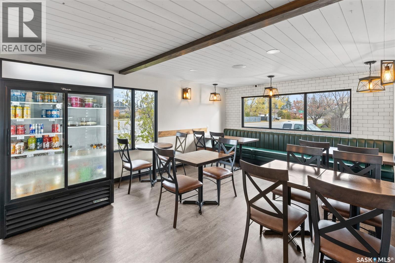 402 1st Avenue S, Martensville, Saskatchewan  S0K 0A2 - Photo 19 - SK024502