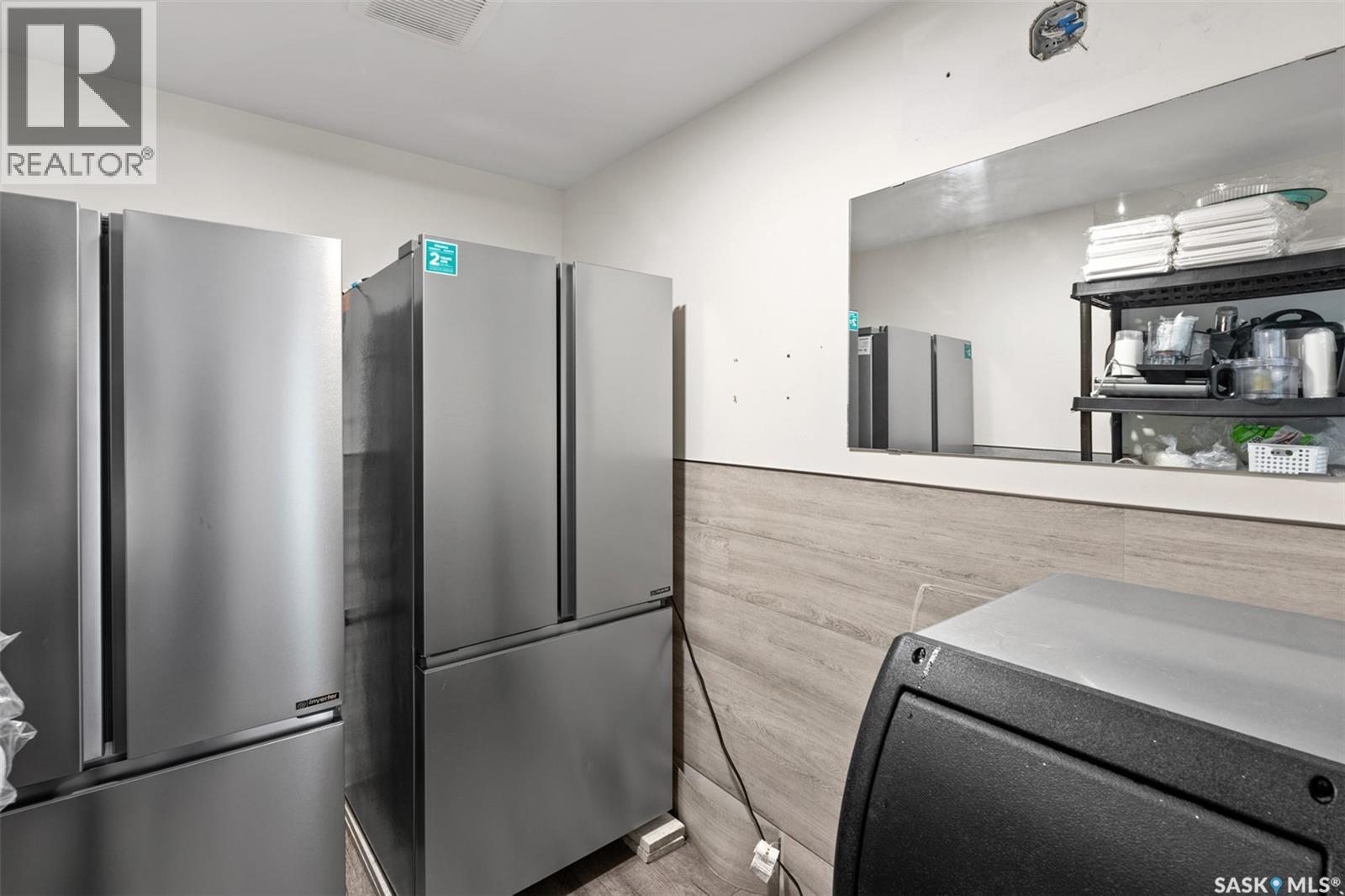 402 1st Avenue S, Martensville, Saskatchewan  S0K 0A2 - Photo 24 - SK024502