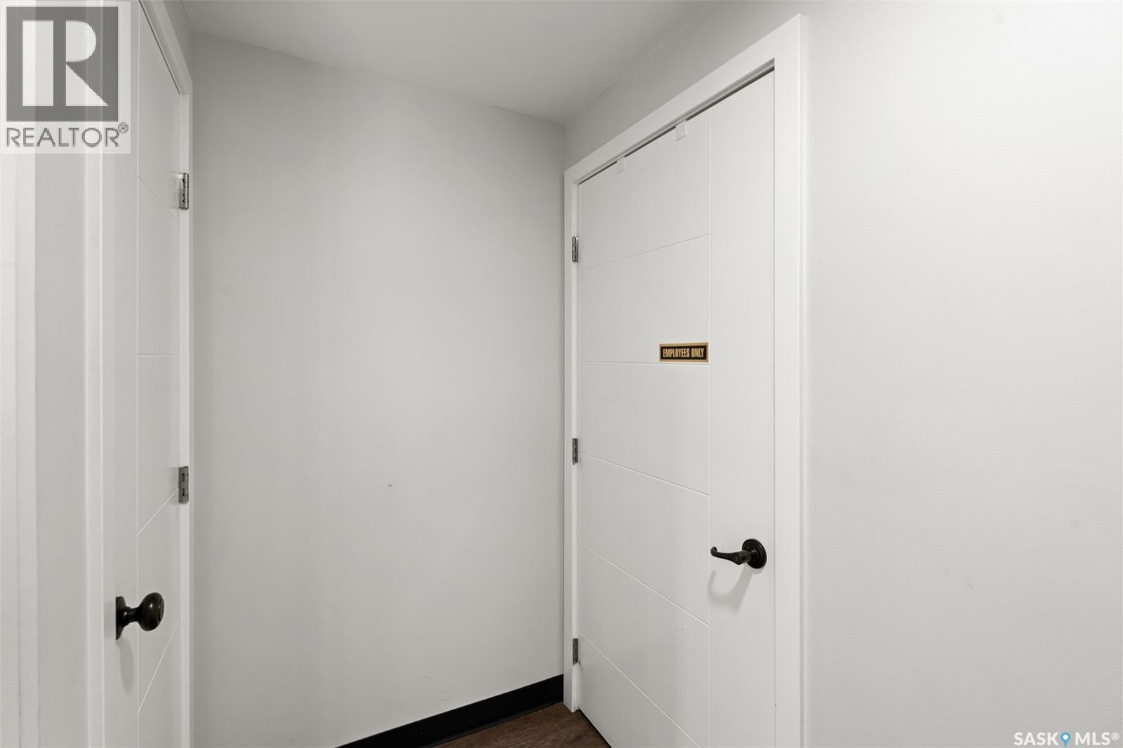 402 1st Avenue S, Martensville, Saskatchewan  S0K 0A2 - Photo 26 - SK024502