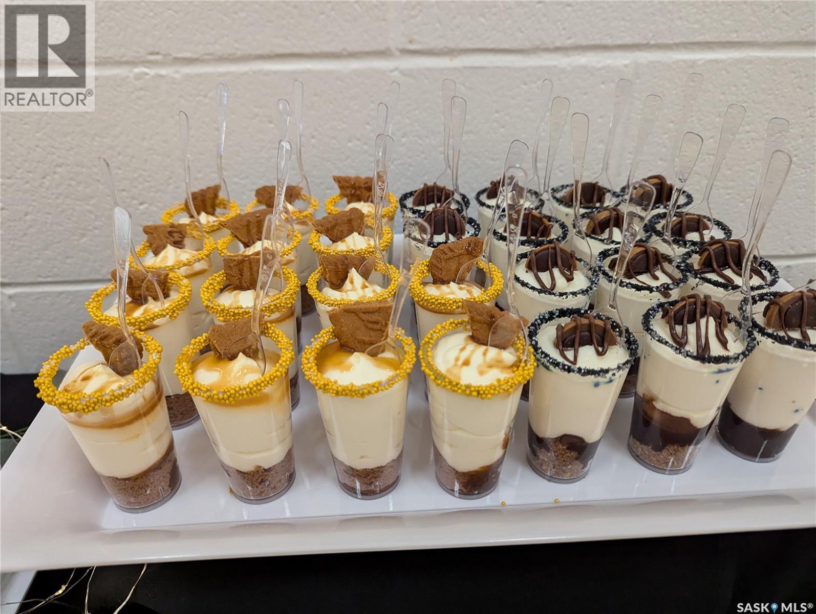 402 1st Avenue S, Martensville, Saskatchewan  S0K 0A2 - Photo 30 - SK024502