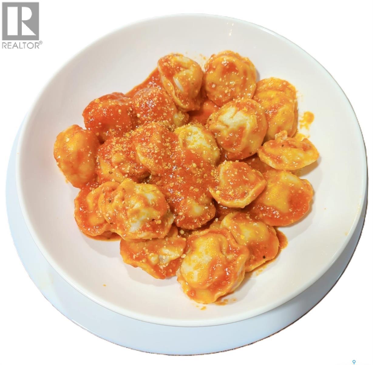 402 1st Avenue S, Martensville, Saskatchewan  S0K 0A2 - Photo 32 - SK024502