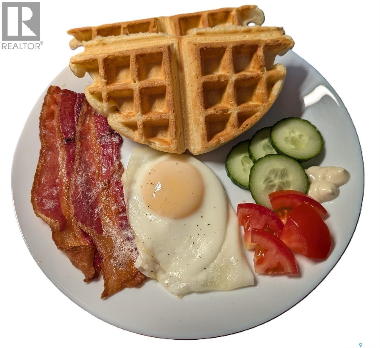 402 1st Avenue S, Martensville, Saskatchewan  S0K 0A2 - Photo 33 - SK024502