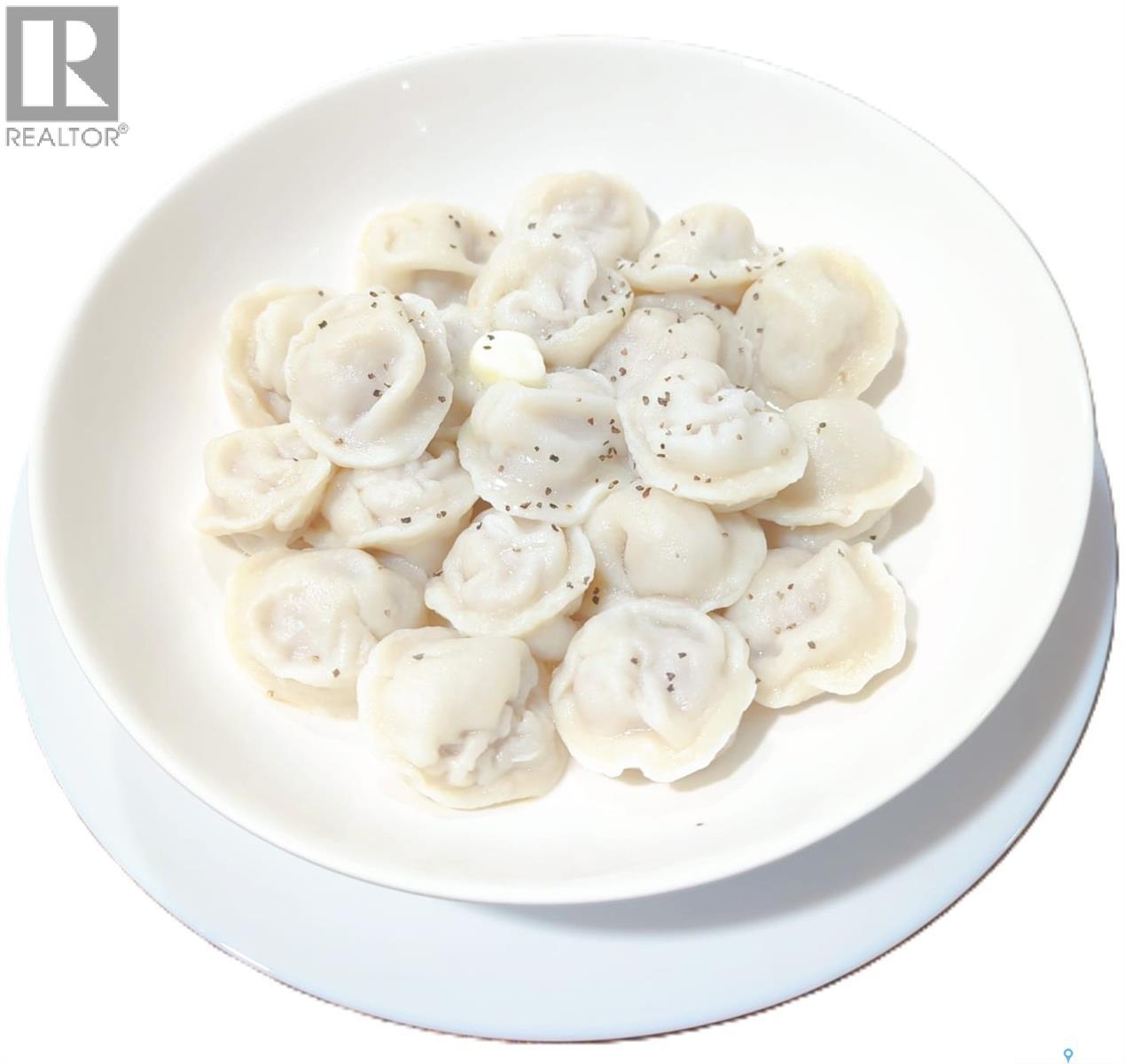 402 1st Avenue S, Martensville, Saskatchewan  S0K 0A2 - Photo 34 - SK024502