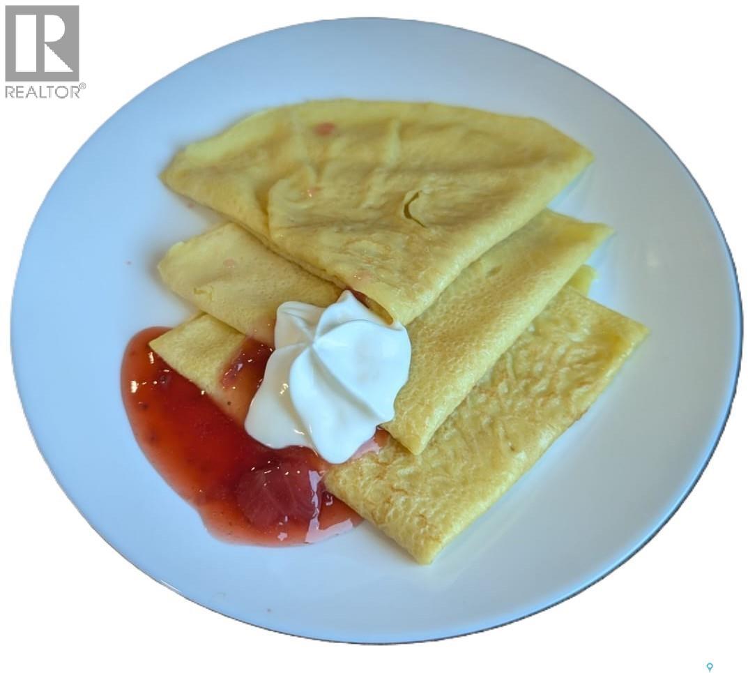 402 1st Avenue S, Martensville, Saskatchewan  S0K 0A2 - Photo 35 - SK024502