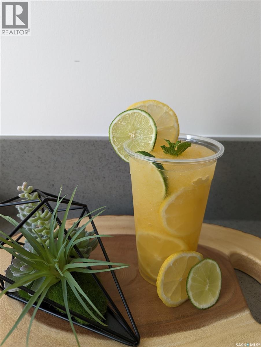 402 1st Avenue S, Martensville, Saskatchewan  S0K 0A2 - Photo 36 - SK024502