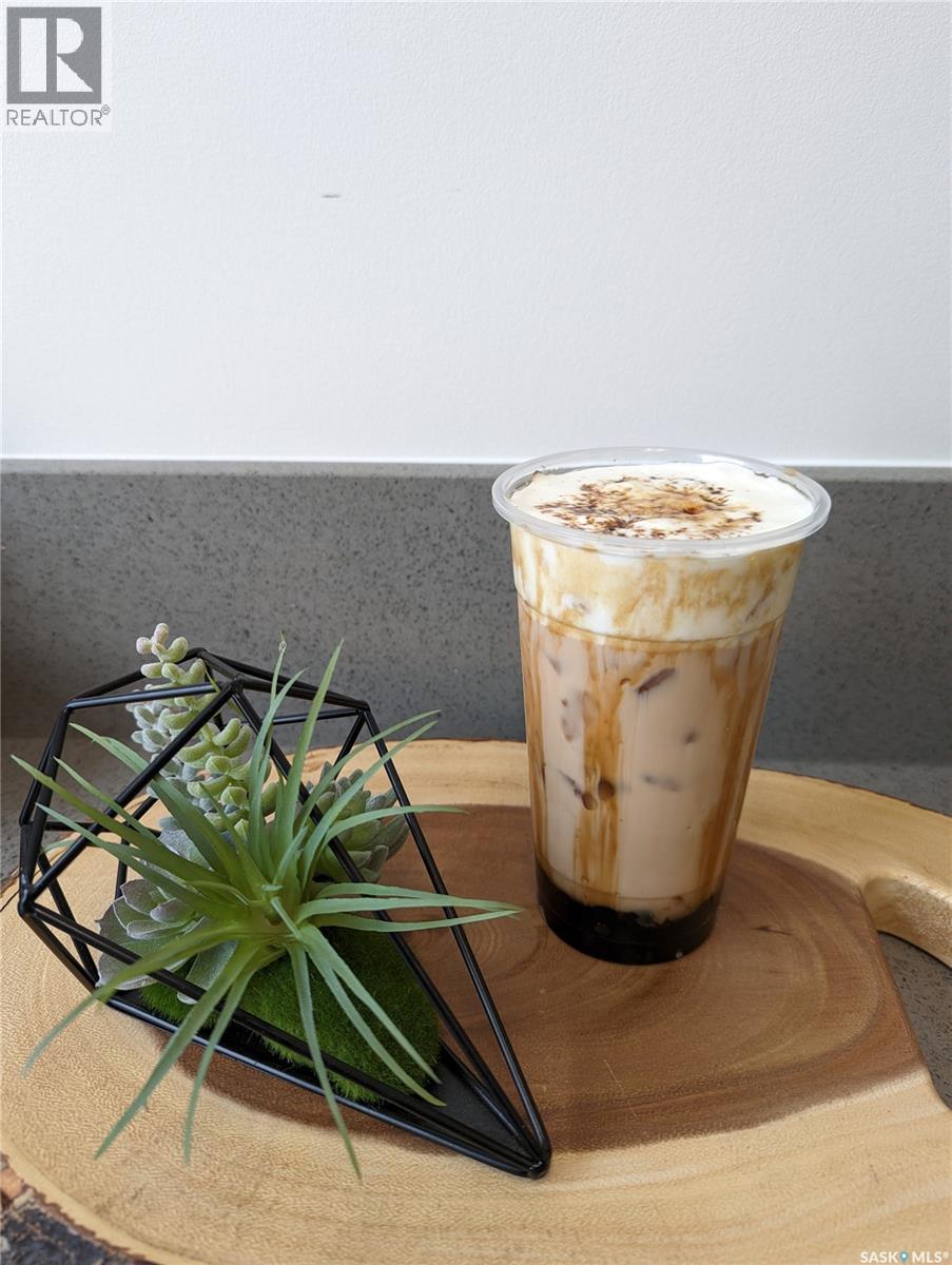 402 1st Avenue S, Martensville, Saskatchewan  S0K 0A2 - Photo 37 - SK024502