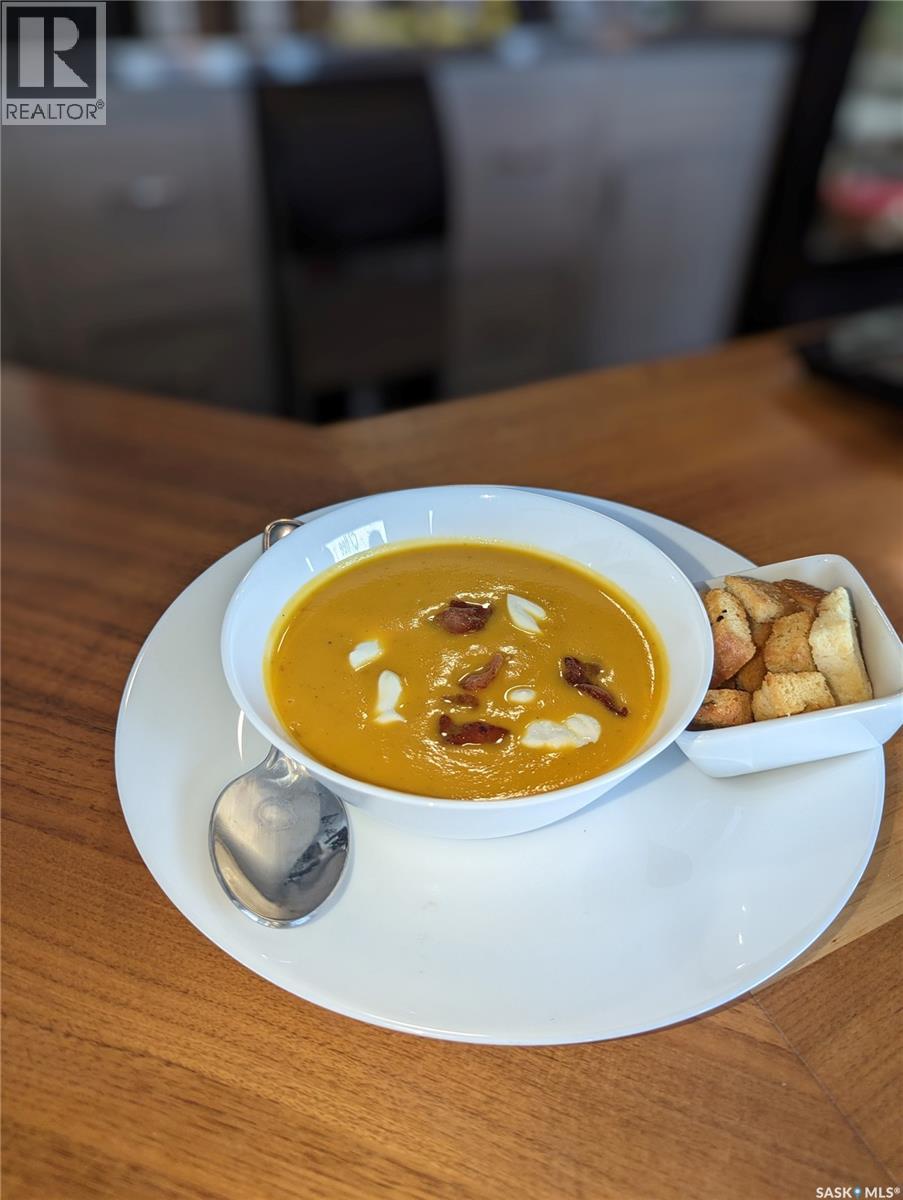 402 1st Avenue S, Martensville, Saskatchewan  S0K 0A2 - Photo 38 - SK024502