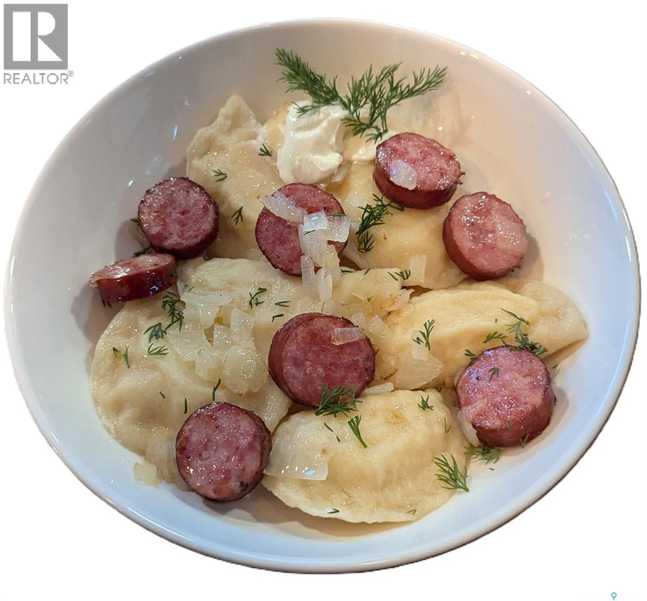 402 1st Avenue S, Martensville, Saskatchewan  S0K 0A2 - Photo 39 - SK024502