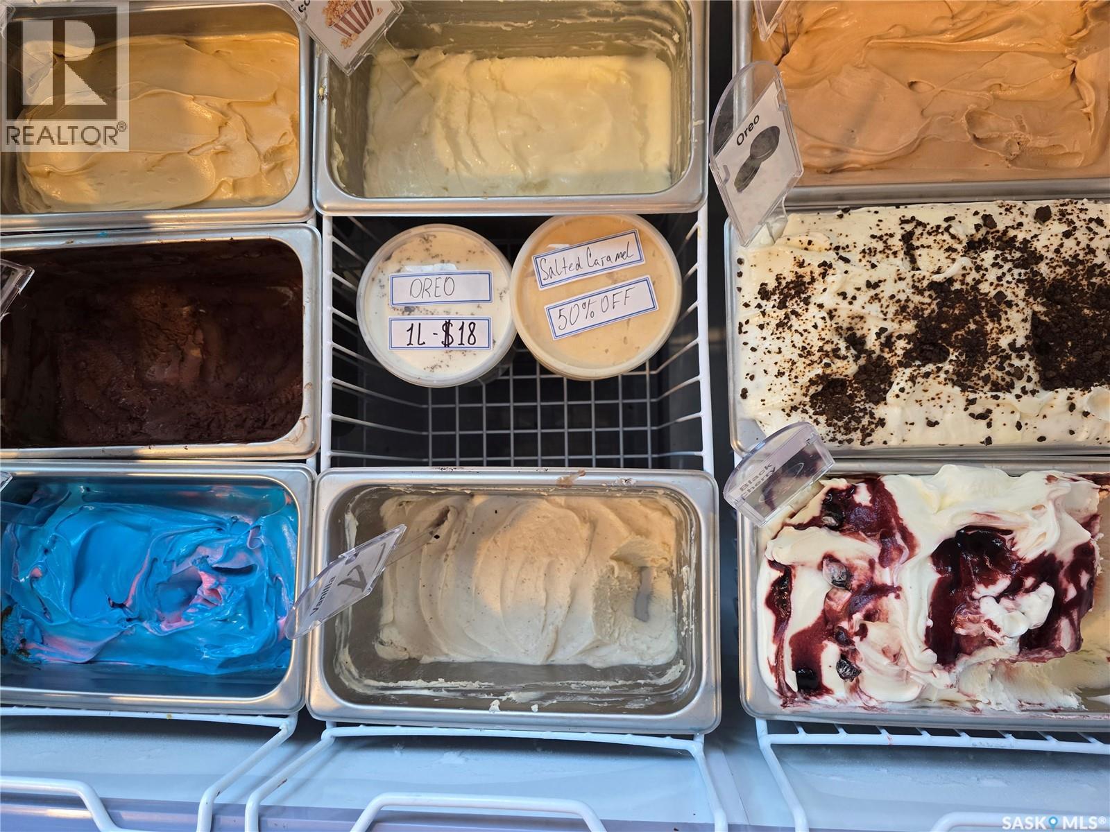 402 1st Avenue S, Martensville, Saskatchewan  S0K 0A2 - Photo 41 - SK024502