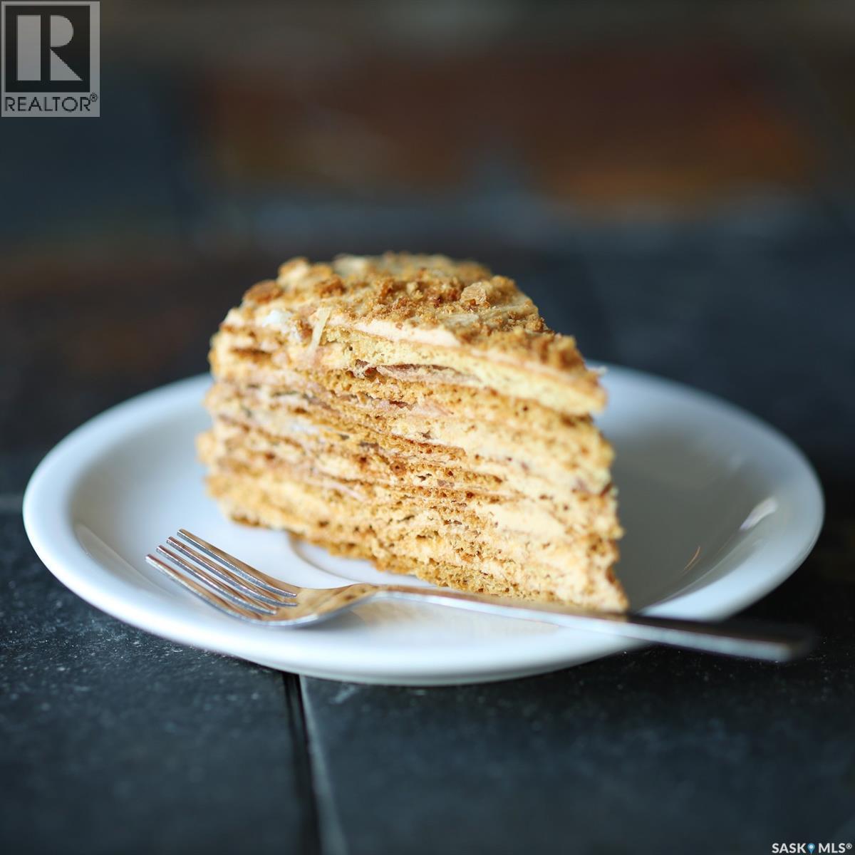 402 1st Avenue S, Martensville, Saskatchewan  S0K 0A2 - Photo 43 - SK024502