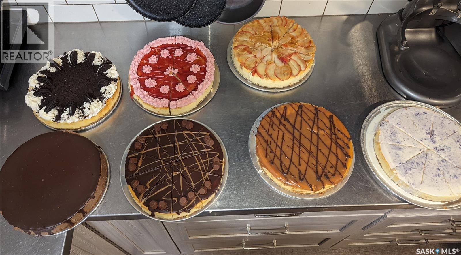 402 1st Avenue S, Martensville, Saskatchewan  S0K 0A2 - Photo 44 - SK024502