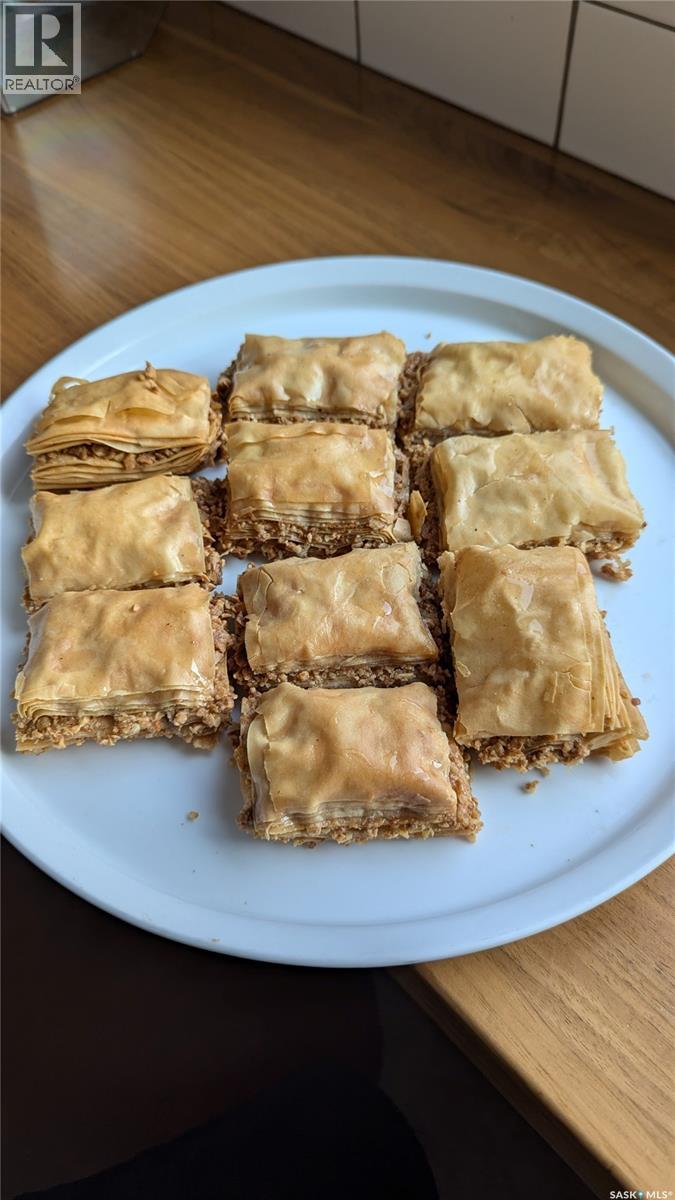 402 1st Avenue S, Martensville, Saskatchewan  S0K 0A2 - Photo 45 - SK024502