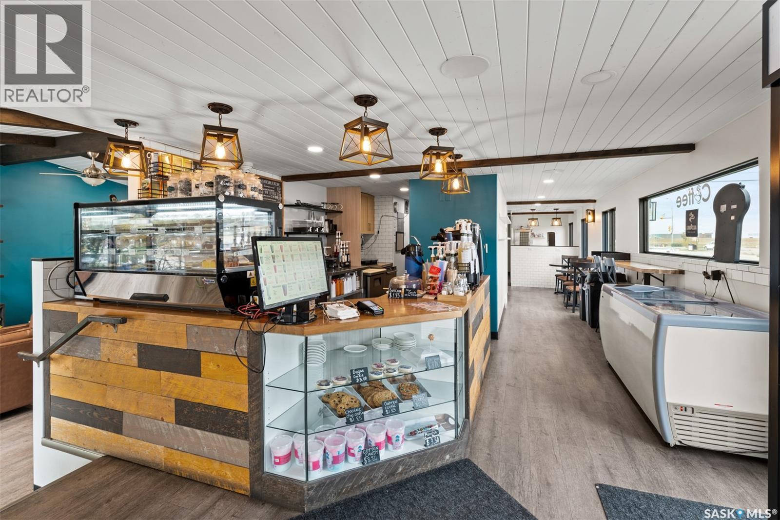 402 1st Avenue S, Martensville, Saskatchewan  S0K 0A2 - Photo 5 - SK024502