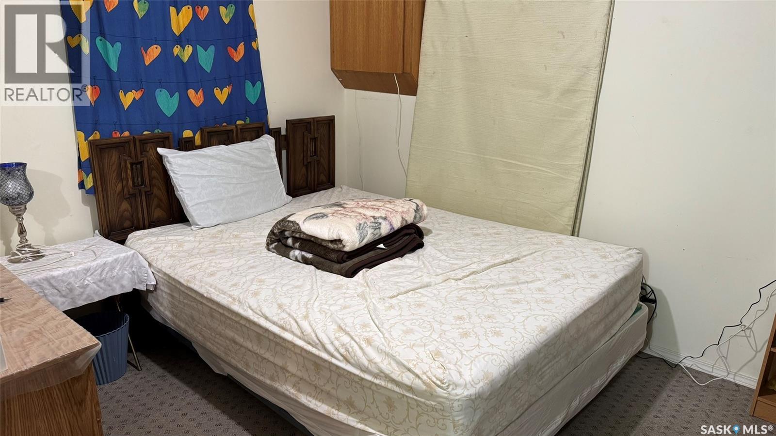 1534 Fleet Street, Regina, Saskatchewan  S4N 5S1 - Photo 18 - SK024496