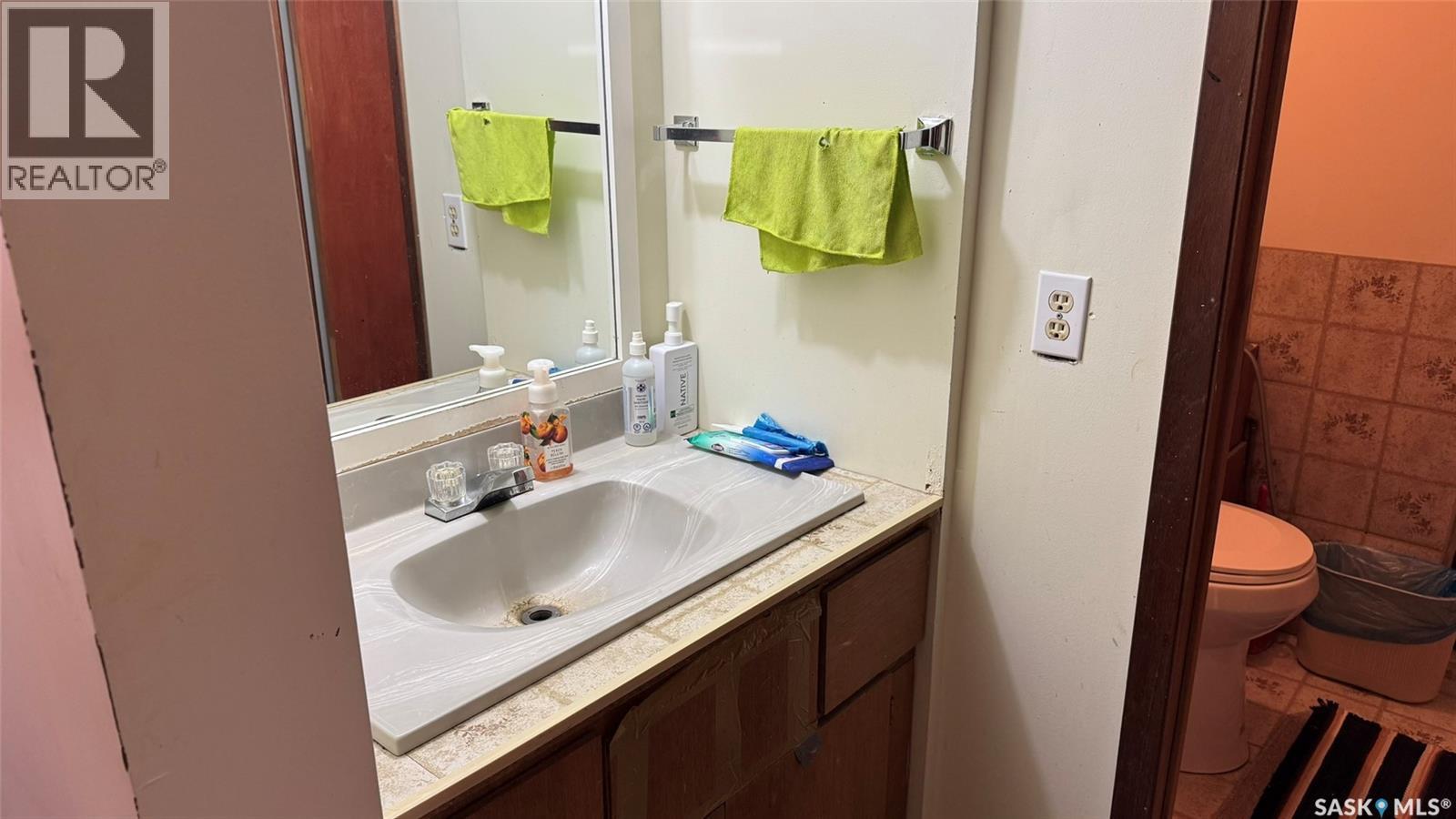 1534 Fleet Street, Regina, Saskatchewan  S4N 5S1 - Photo 20 - SK024496