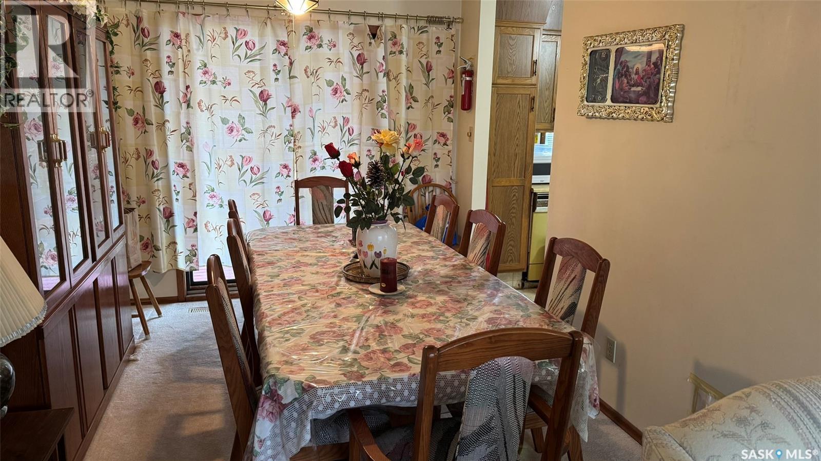 1534 Fleet Street, Regina, Saskatchewan  S4N 5S1 - Photo 5 - SK024496