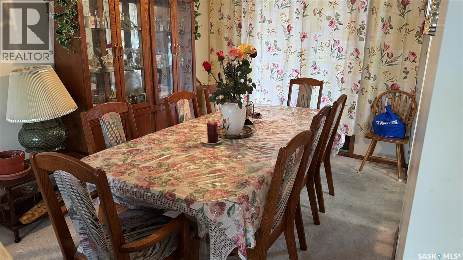 1534 Fleet Street, Regina, Saskatchewan  S4N 5S1 - Photo 6 - SK024496