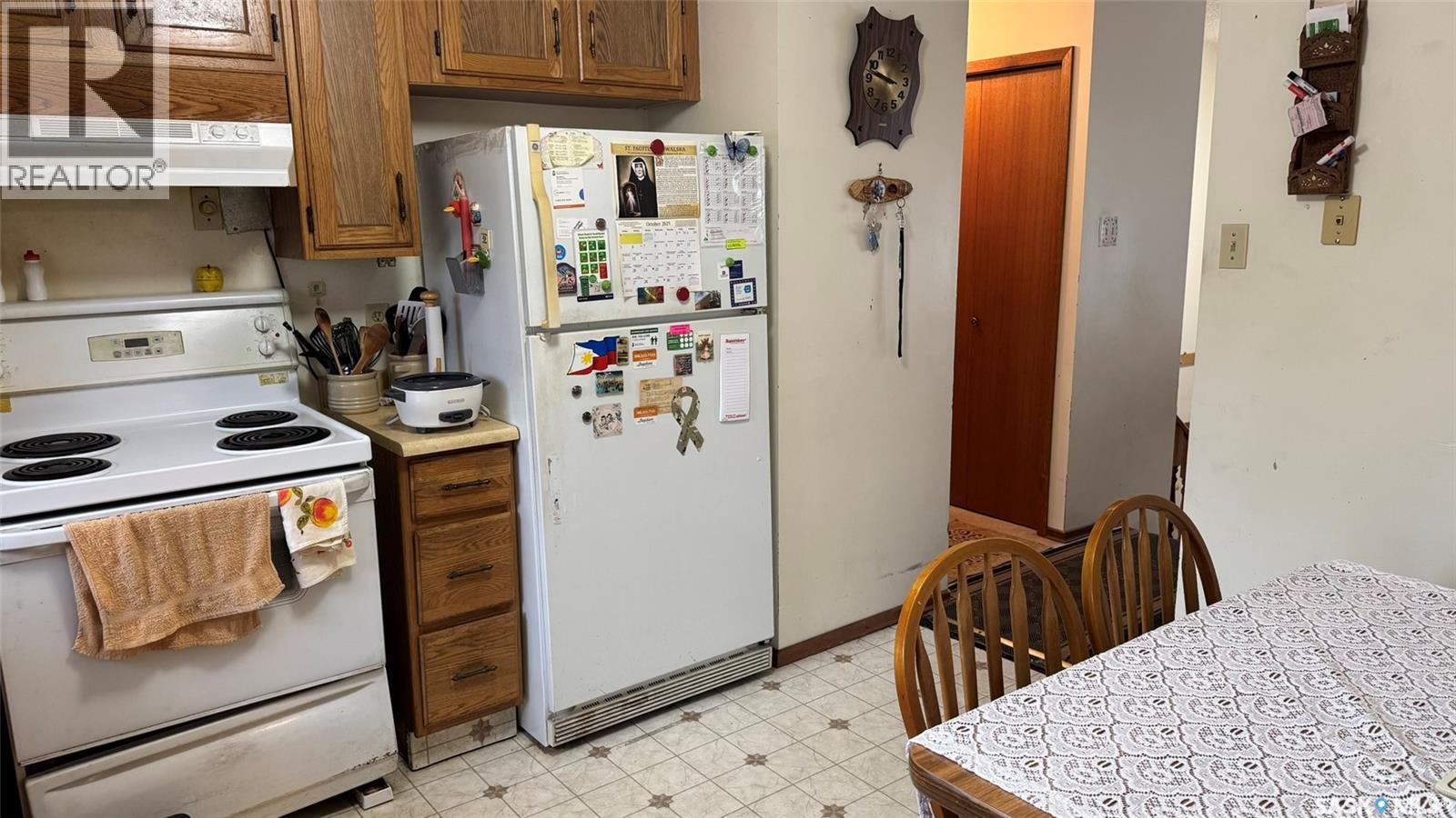 1534 Fleet Street, Regina, Saskatchewan  S4N 5S1 - Photo 7 - SK024496