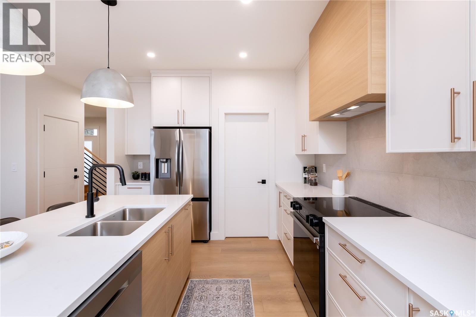 647 Pepper Bend, Saskatoon, Saskatchewan  S7V 1T1 - Photo 10 - SK024481