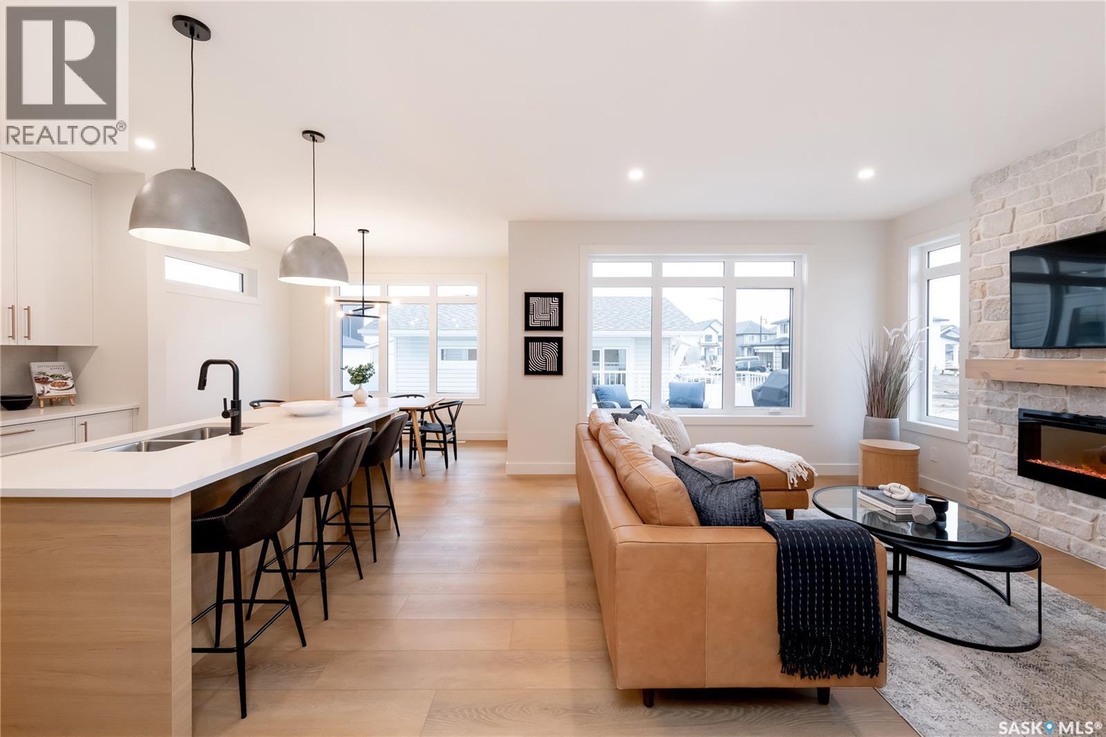 647 Pepper Bend, Saskatoon, Saskatchewan  S7V 1T1 - Photo 11 - SK024481