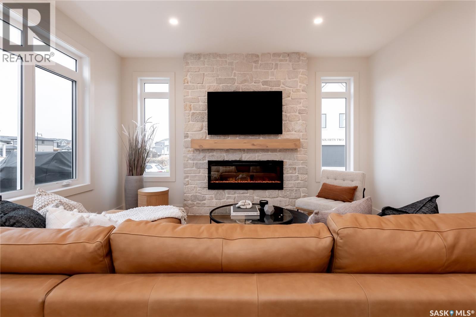 647 Pepper Bend, Saskatoon, Saskatchewan  S7V 1T1 - Photo 12 - SK024481