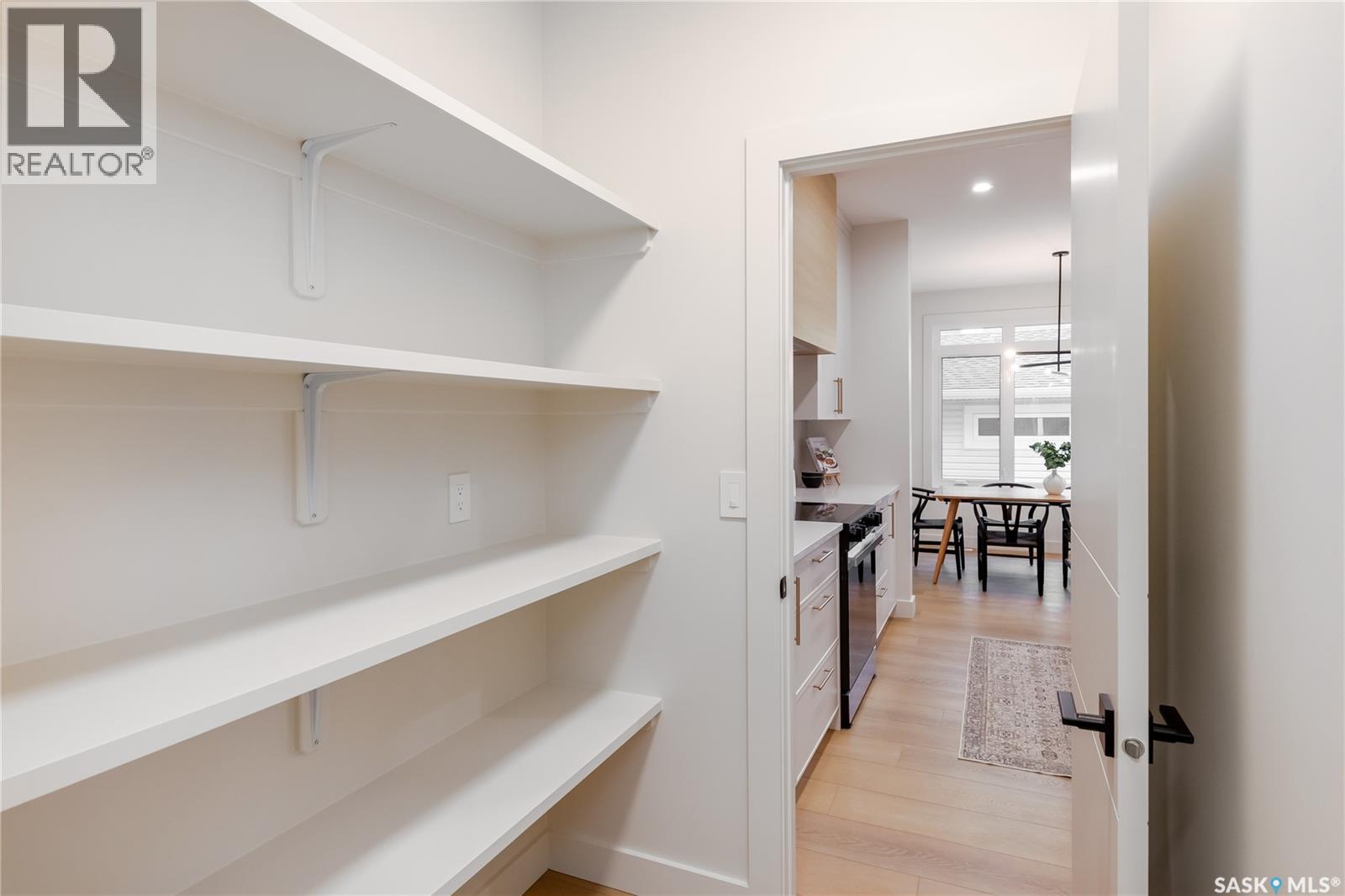 647 Pepper Bend, Saskatoon, Saskatchewan  S7V 1T1 - Photo 14 - SK024481