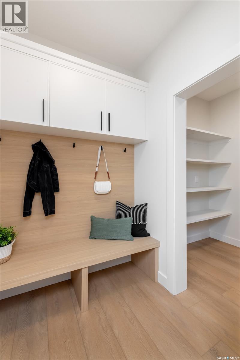 647 Pepper Bend, Saskatoon, Saskatchewan  S7V 1T1 - Photo 15 - SK024481