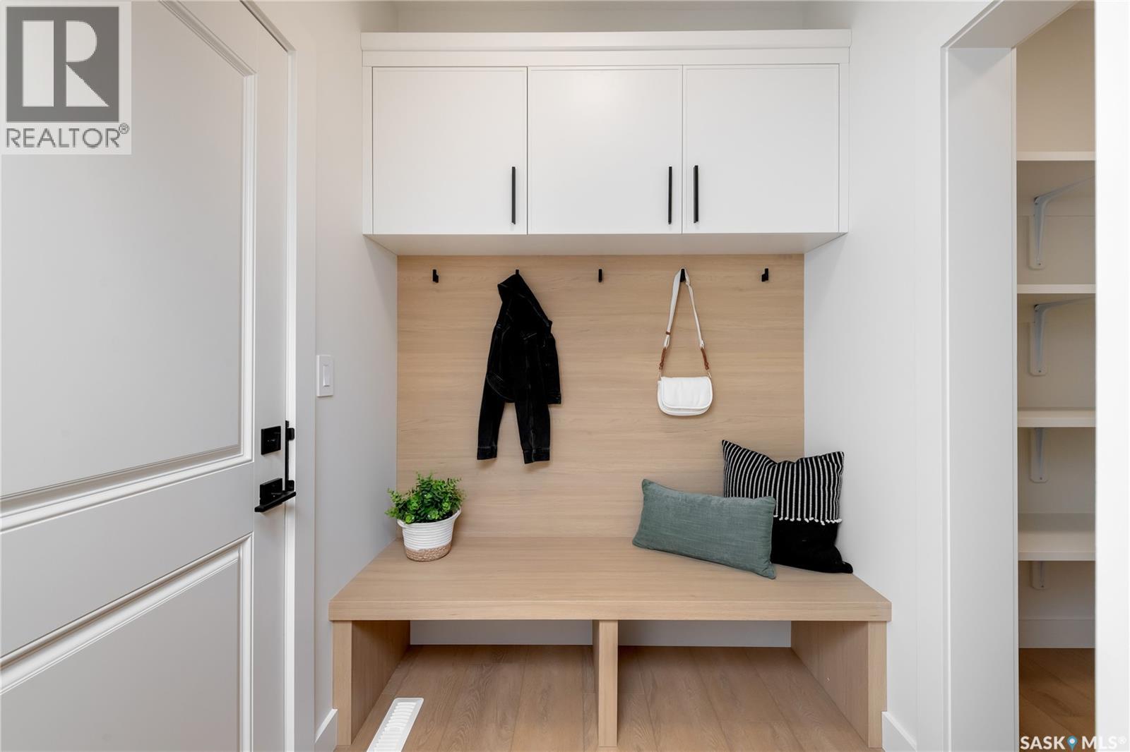 647 Pepper Bend, Saskatoon, Saskatchewan  S7V 1T1 - Photo 16 - SK024481