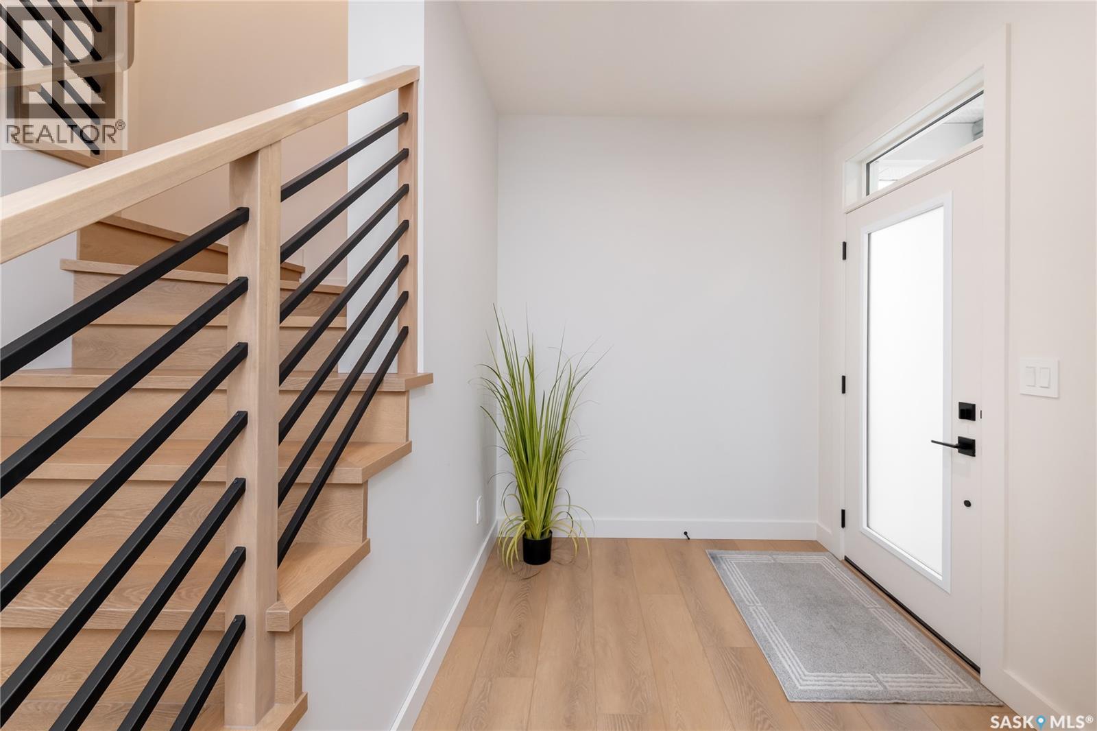 647 Pepper Bend, Saskatoon, Saskatchewan  S7V 1T1 - Photo 19 - SK024481