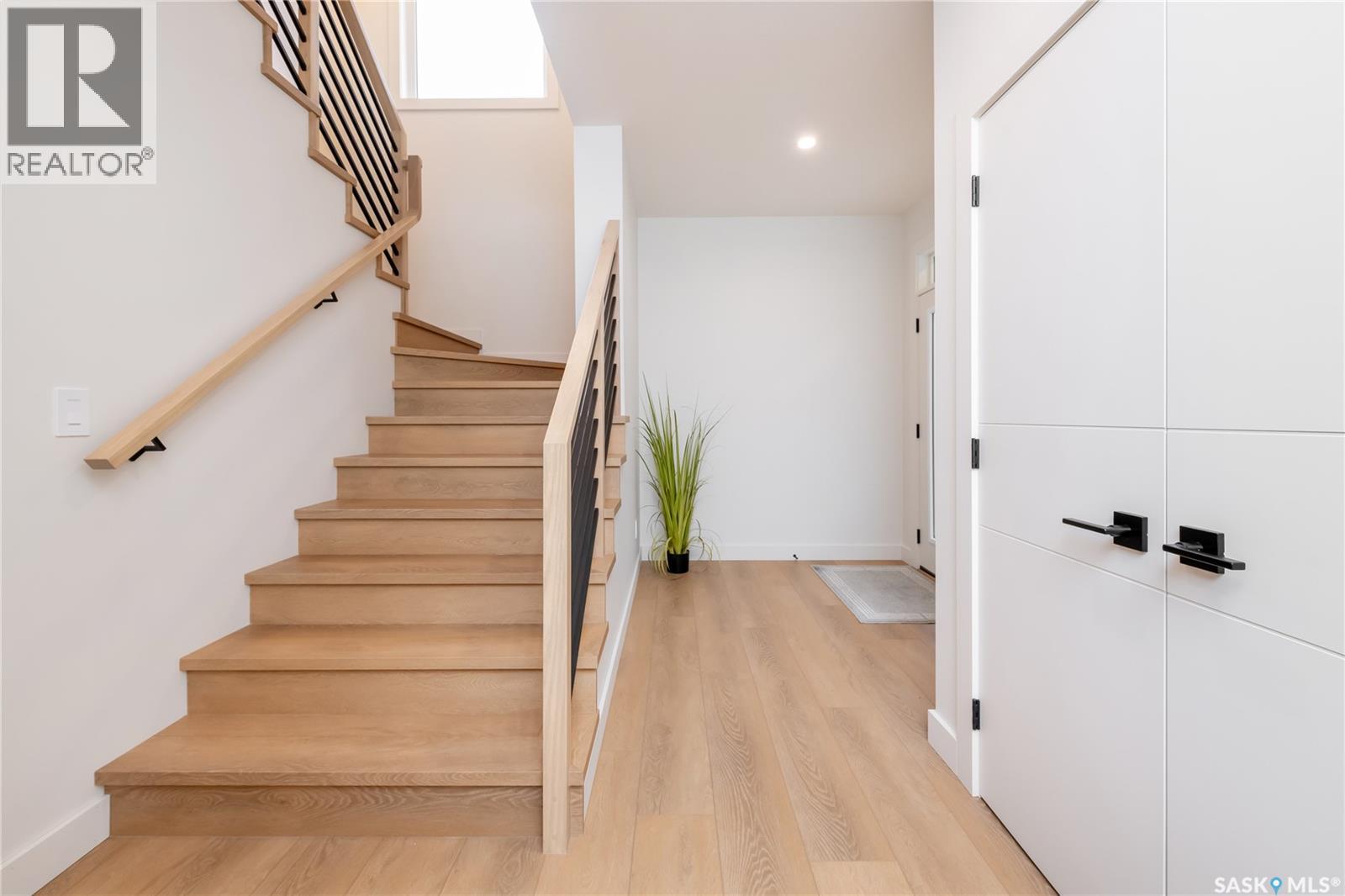 647 Pepper Bend, Saskatoon, Saskatchewan  S7V 1T1 - Photo 20 - SK024481