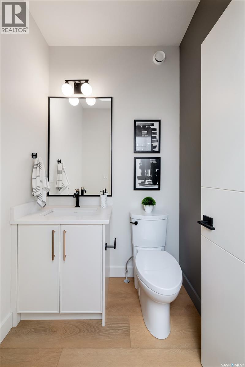 647 Pepper Bend, Saskatoon, Saskatchewan  S7V 1T1 - Photo 21 - SK024481