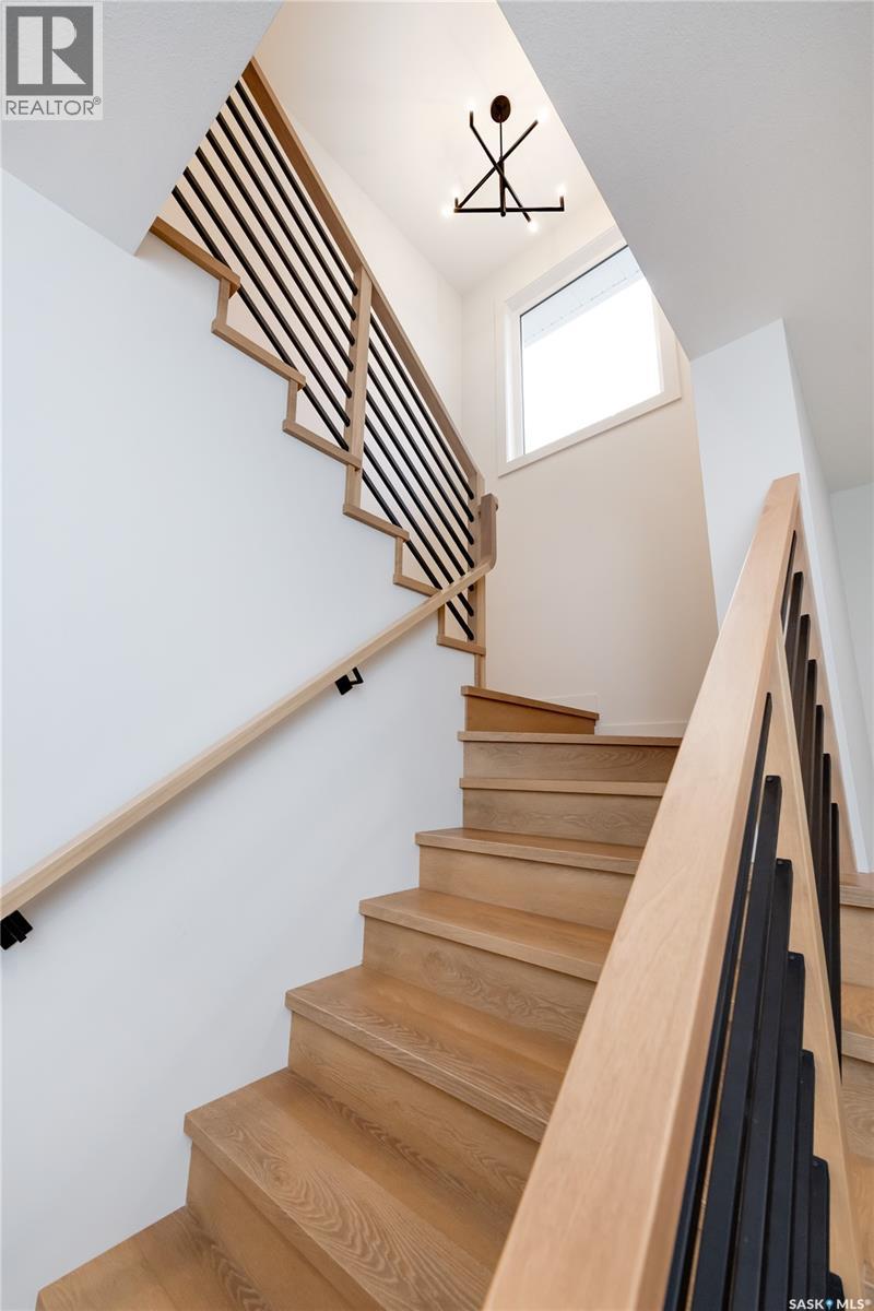 647 Pepper Bend, Saskatoon, Saskatchewan  S7V 1T1 - Photo 22 - SK024481