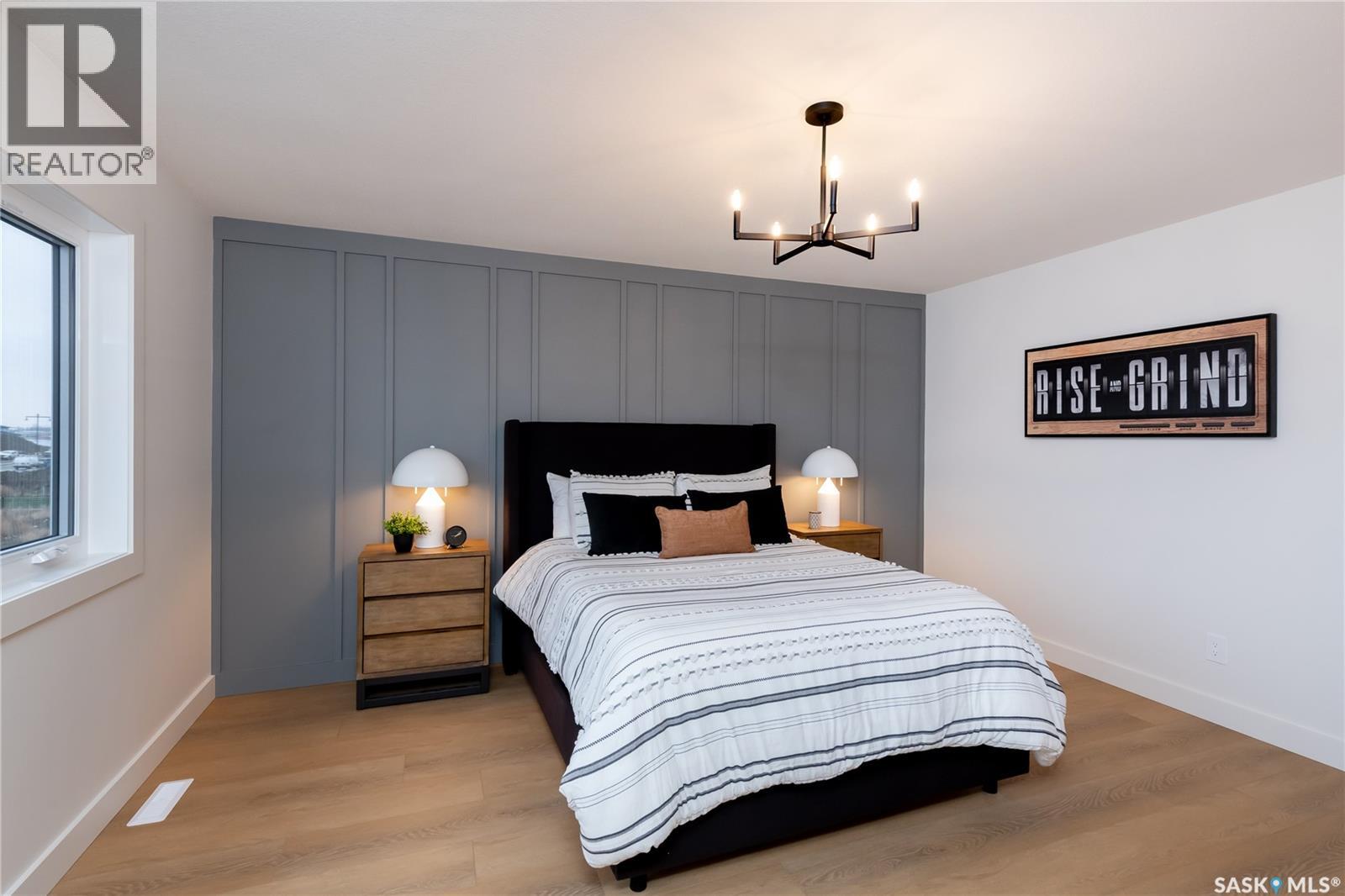 647 Pepper Bend, Saskatoon, Saskatchewan  S7V 1T1 - Photo 24 - SK024481