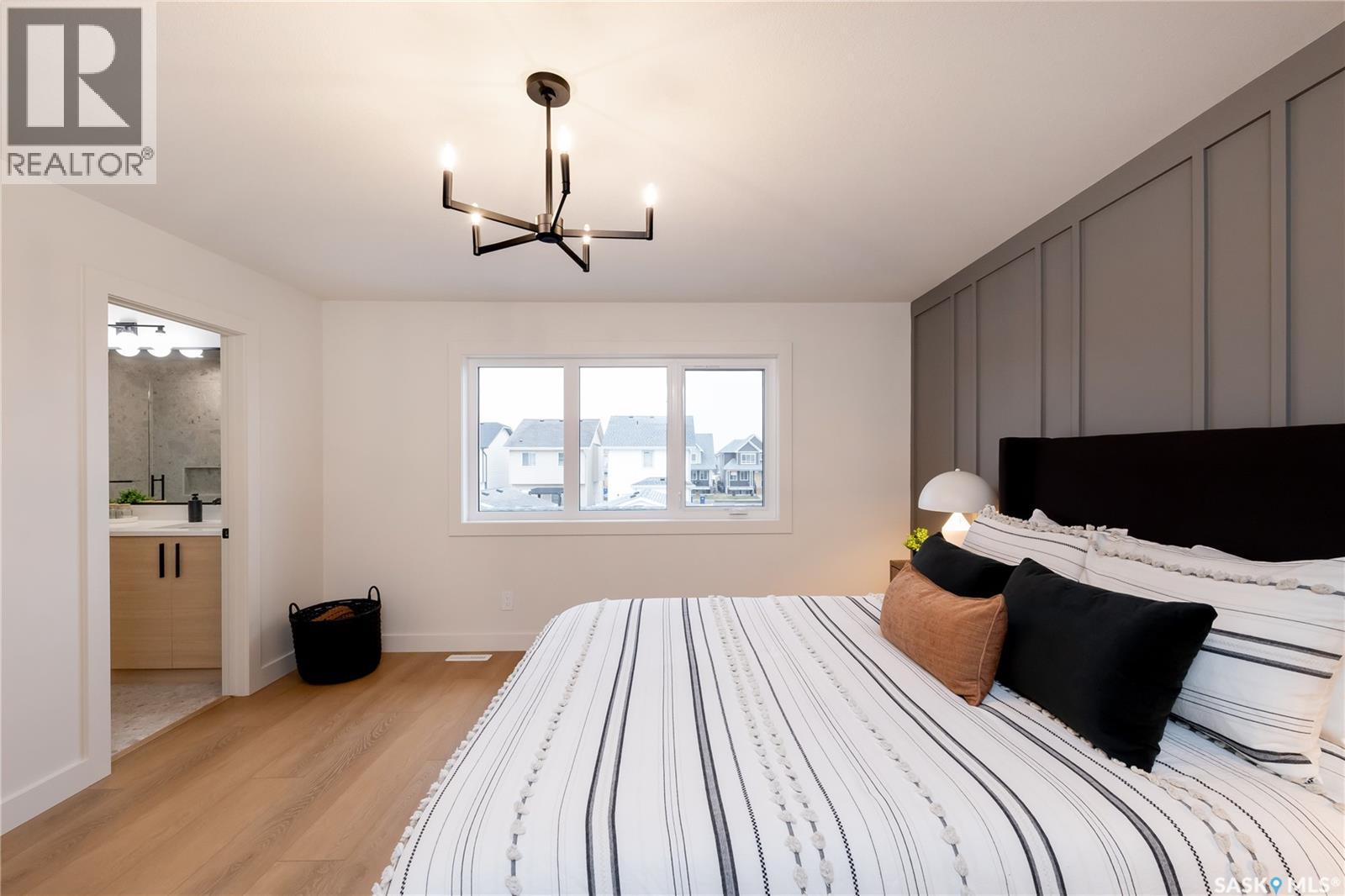 647 Pepper Bend, Saskatoon, Saskatchewan  S7V 1T1 - Photo 25 - SK024481