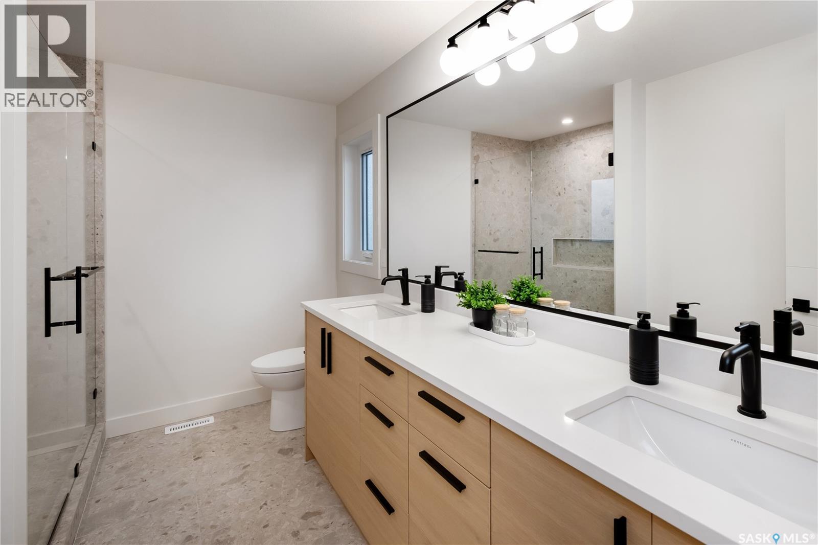 647 Pepper Bend, Saskatoon, Saskatchewan  S7V 1T1 - Photo 27 - SK024481