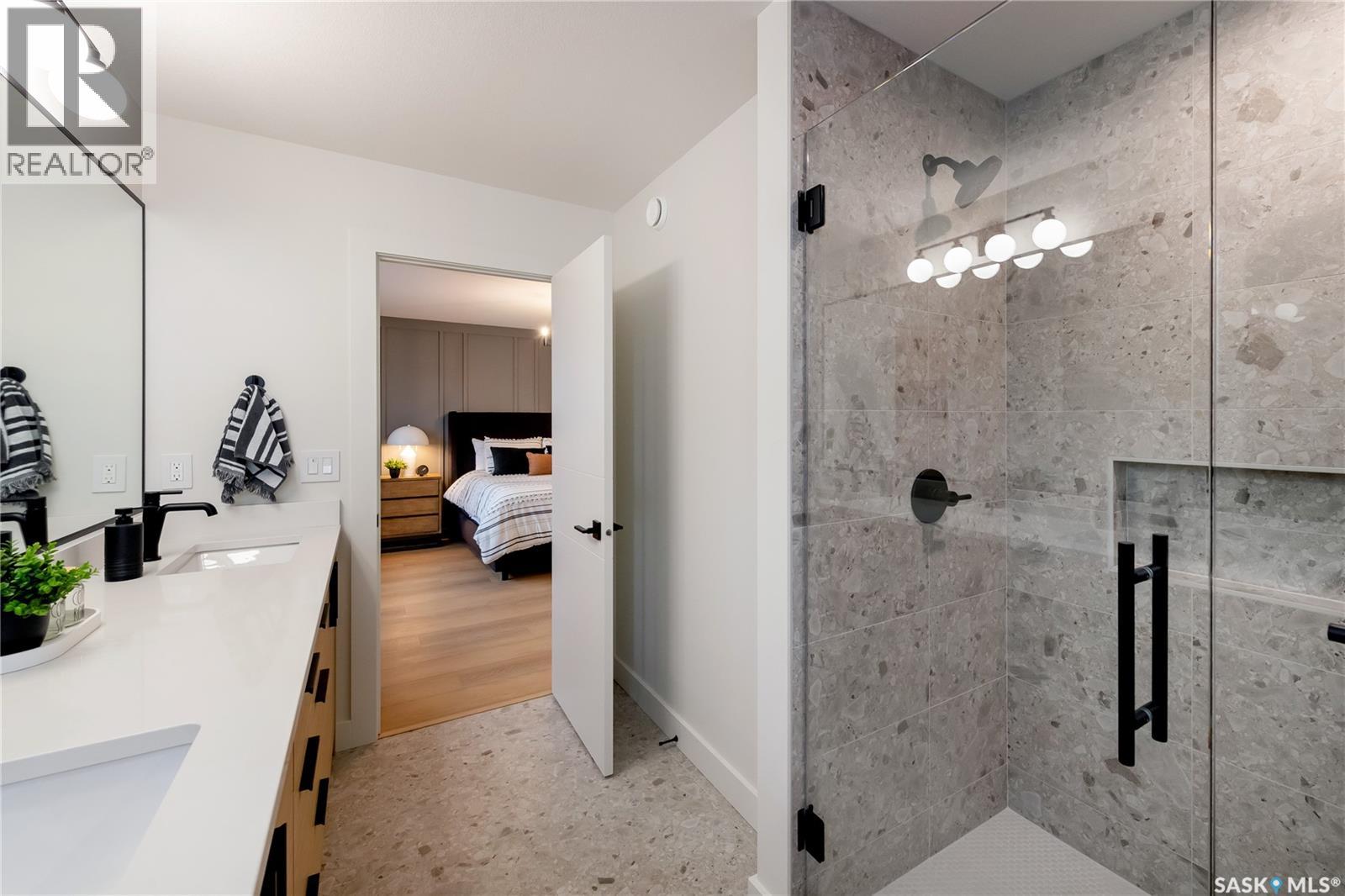 647 Pepper Bend, Saskatoon, Saskatchewan  S7V 1T1 - Photo 28 - SK024481