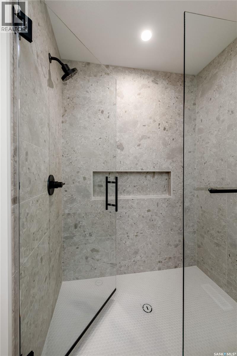 647 Pepper Bend, Saskatoon, Saskatchewan  S7V 1T1 - Photo 29 - SK024481