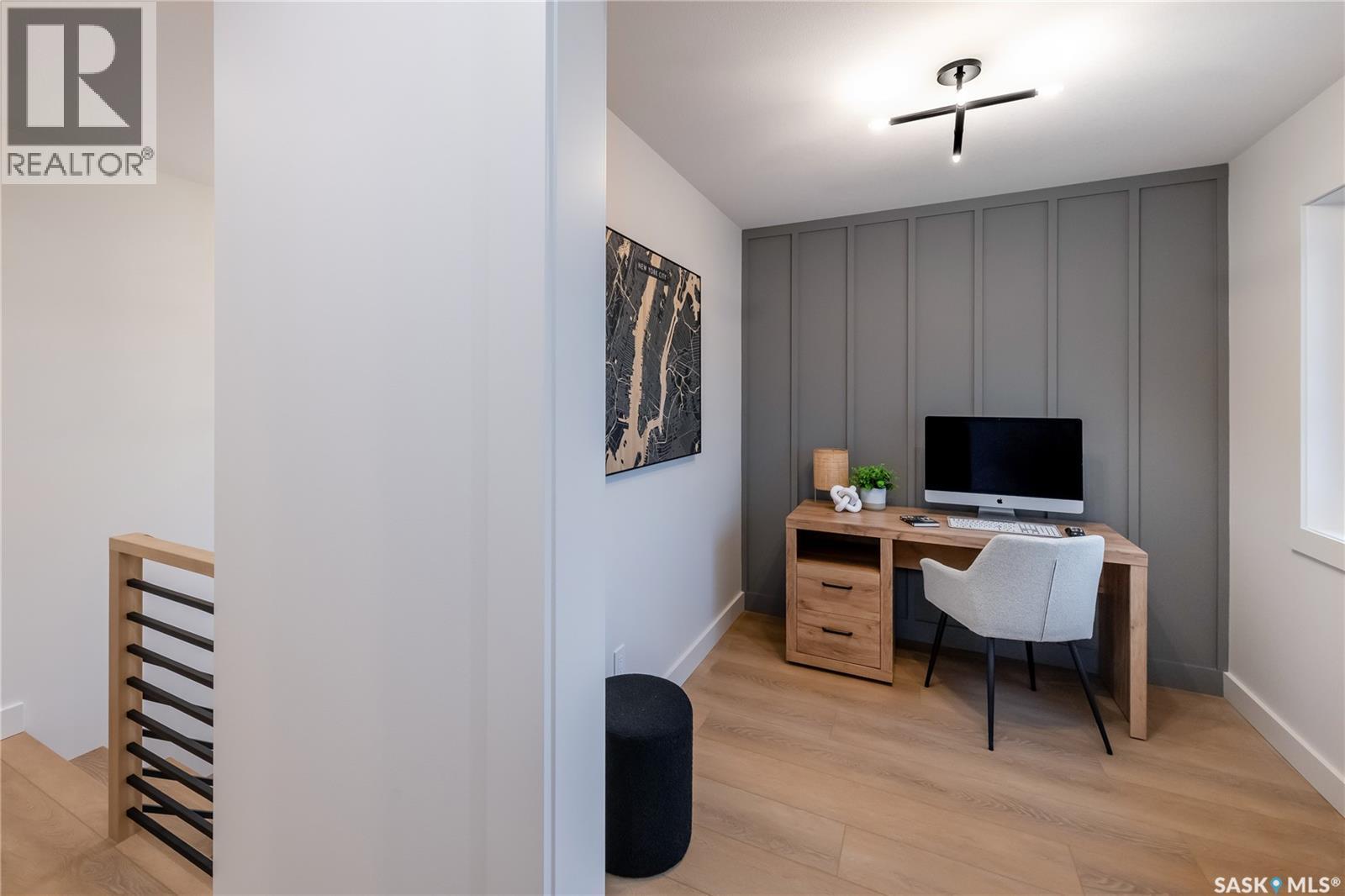 647 Pepper Bend, Saskatoon, Saskatchewan  S7V 1T1 - Photo 34 - SK024481