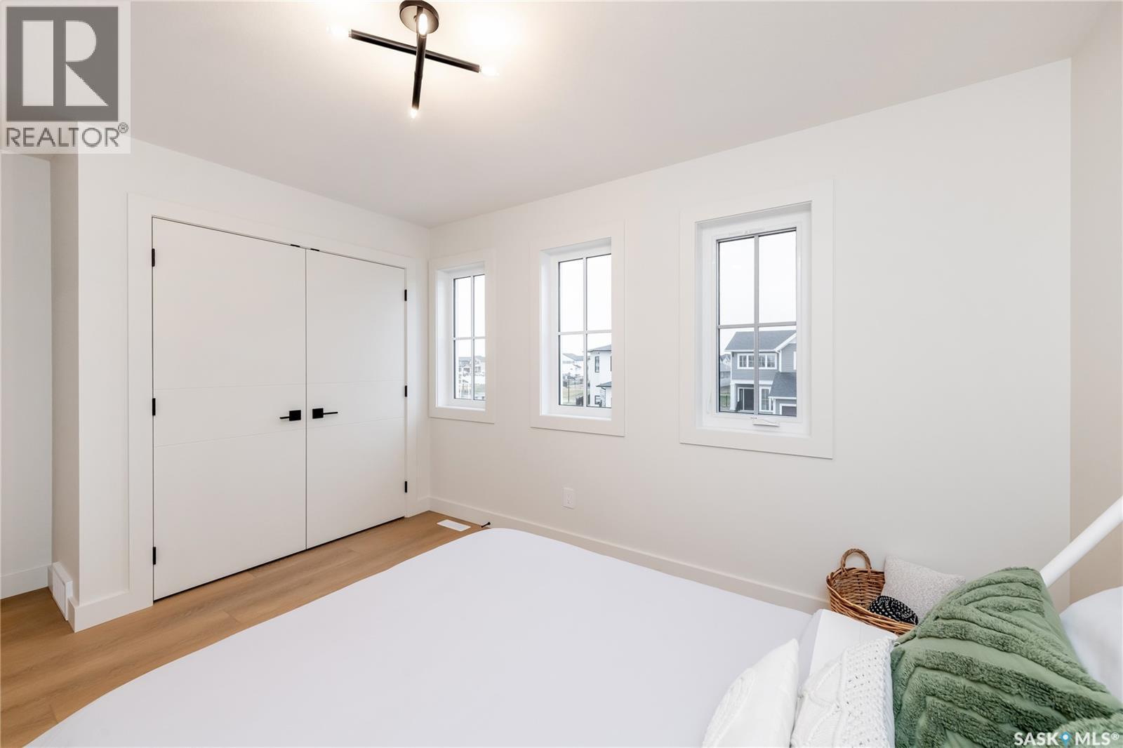 647 Pepper Bend, Saskatoon, Saskatchewan  S7V 1T1 - Photo 37 - SK024481